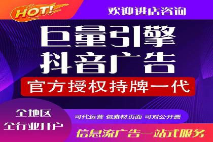 SEM托管公司案例：优化与增长